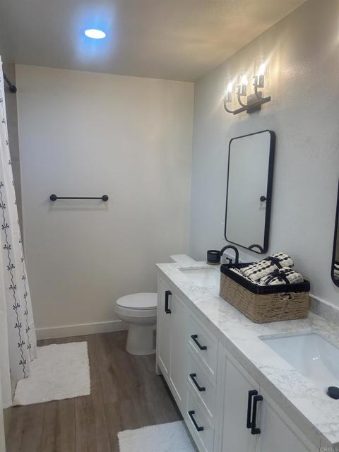 946 Carriage Drive, San Marcos CA: https://media.crmls.org/mediaz/cfc42fbd-5c09-4e64-8cba-f1f76b0ffd95.jpg