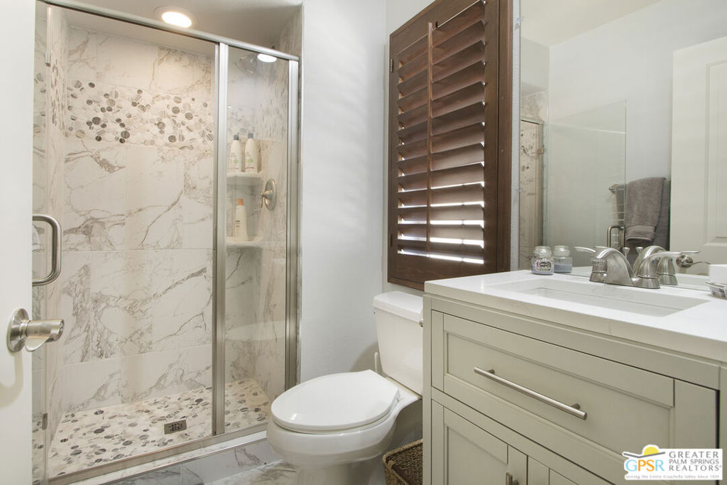 MLS #25611647PS image #23