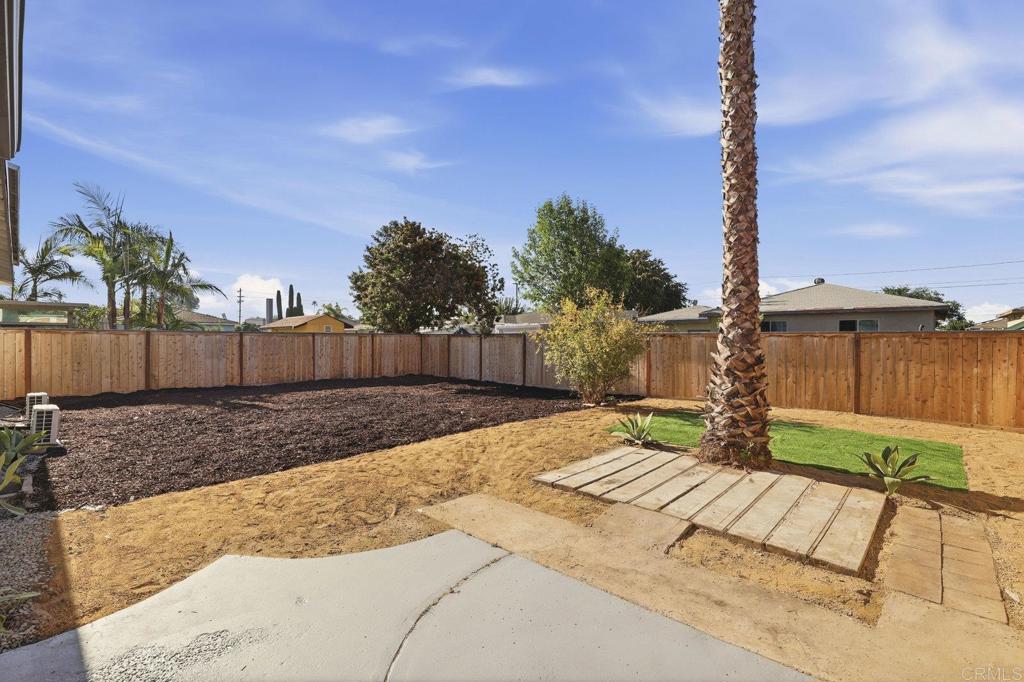 Cfc463C8 9A33 4133 96E4 22C50F1E2F0E 629 Goldenrod Street, Escondido, Ca 92027 &Lt;Span Style='BackgroundColor:transparent;Padding:0Px;'&Gt; &Lt;Small&Gt; &Lt;I&Gt; &Lt;/I&Gt; &Lt;/Small&Gt;&Lt;/Span&Gt;