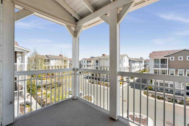 8629 Seawind Way, Newark CA: https://media.crmls.org/mediaz/cfc46c5a-2538-4776-b9b6-3aa4b7ac9c3c.jpg