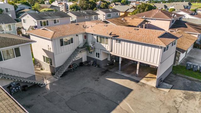 466 Willow Avenue, Half Moon Bay CA: https://media.crmls.org/mediaz/cfc4856e-34f2-426c-afdf-50e67f6d4ab0.jpg