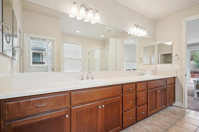 5476 Pinnacle View Way, Antioch CA: https://media.crmls.org/mediaz/cfc4c3ef-ea9b-4324-a849-0f3899f3c408.jpg