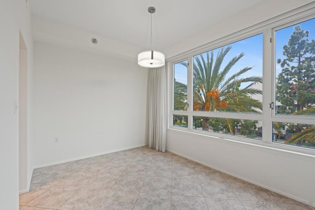 3890 Nobel Dr. - photo 19