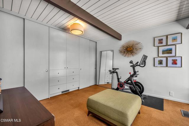 17148 Lisette Street, Granada Hills CA: https://media.crmls.org/mediaz/cfc51c51-e7e7-4406-9ae7-33f3e20fb76b.jpg