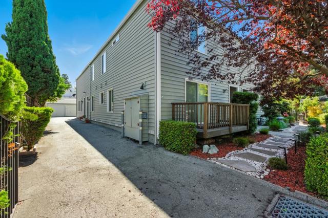 369 N Claremont Street, San Mateo CA: https://media.crmls.org/mediaz/cfc5202d-993e-42d4-bee9-73f61e58146f.jpg