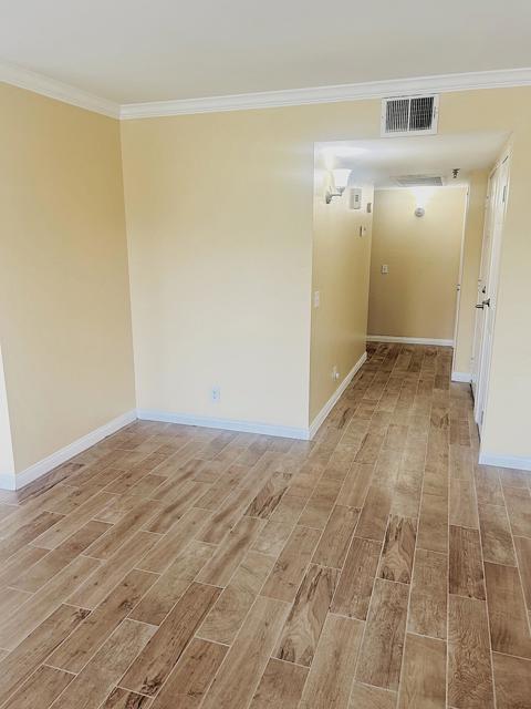 Image 10 of 22 For 43376 Cook Street 87