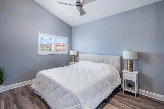 3702 Country Trail, Bonita CA: https://media.crmls.org/mediaz/cfc524c8-f1a0-4dc6-a94d-9d7bf97cf4c1.jpg