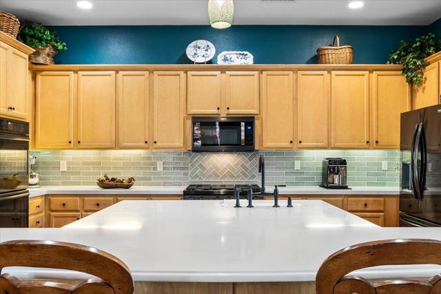 Image 12 of 55 For 81836 Bowstring Circle