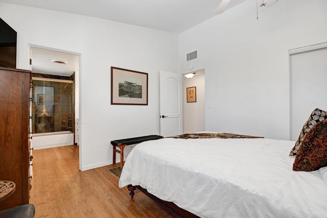 71433 Estellita Drive, Rancho Mirage CA: https://media.crmls.org/mediaz/cfc52c7f-6dfd-4537-b946-280ac0f694a3.jpg