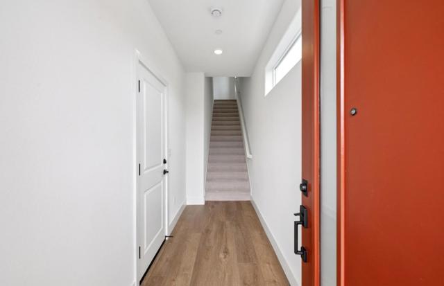 1379 California Circle, Milpitas CA: https://media.crmls.org/mediaz/cfc54b96-acc0-4bd3-9a03-638b6ac615ba.jpg