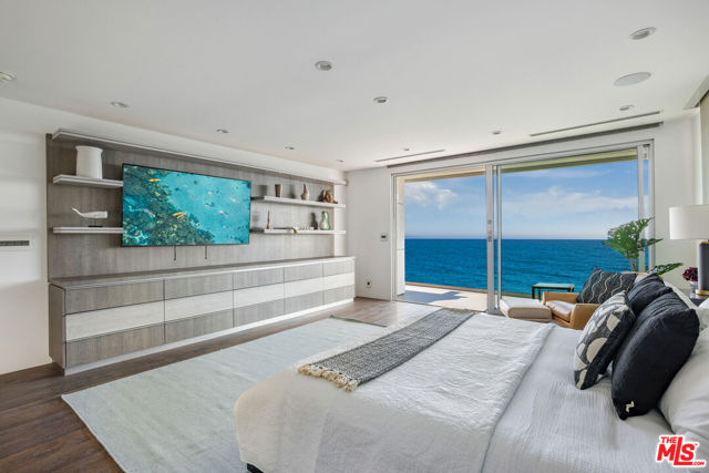 19640 Pacific Coast Highway, Malibu CA: https://media.crmls.org/mediaz/cfc55b44-7cde-4495-9f16-b05dc8d5ac01.jpg