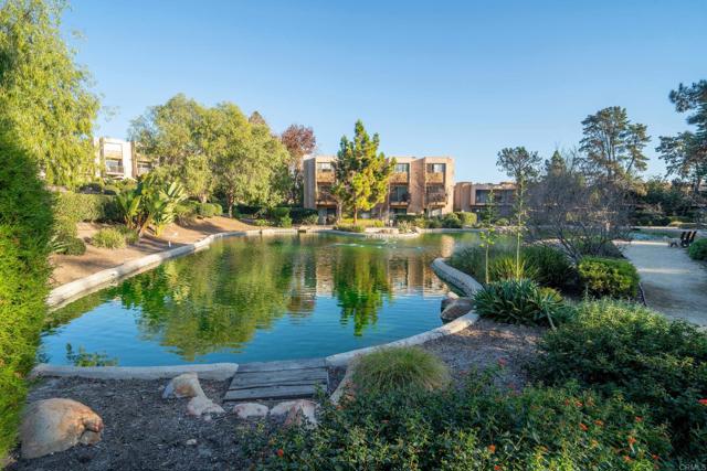 Detail Gallery Image 23 of 26 For 5704 Baltimore #327,  La Mesa,  CA 91942 - 2 Beds | 2 Baths