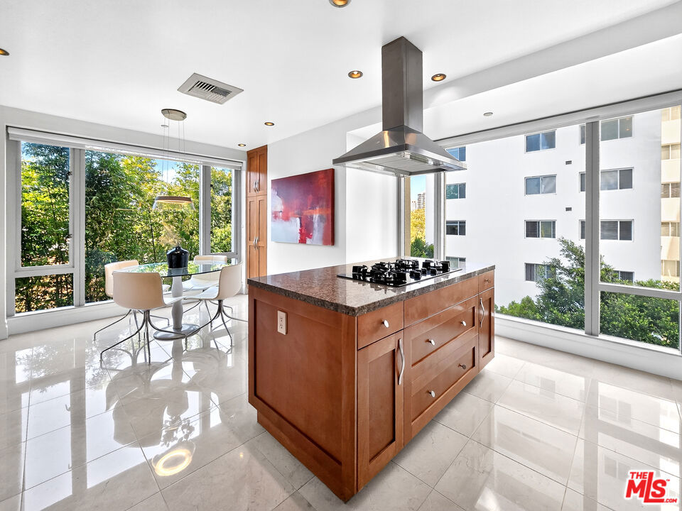 MLS #26987223 image #18