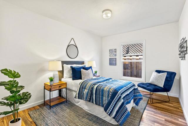 1062 W San Fernando Street, San Jose CA: https://media.crmls.org/mediaz/cfc5b302-0ec1-4849-ac5b-60d96a254348.jpg