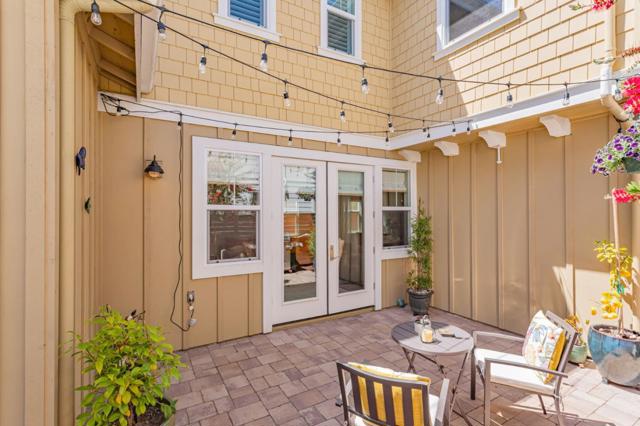 1020 Rodriguez Street, Santa Cruz CA: https://media.crmls.org/mediaz/cfc5be07-0272-4325-9aa2-99b73b95f907.jpg