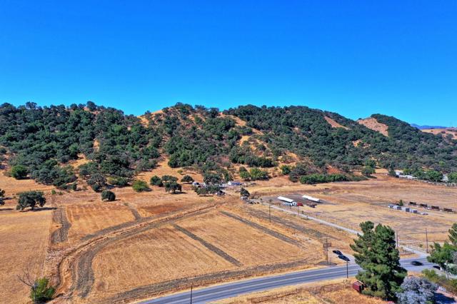 0 Hale Avenue, Morgan Hill CA: https://media.crmls.org/mediaz/cfc5f3b1-9fcf-48af-93bf-ab31e5bf0ee9.jpg