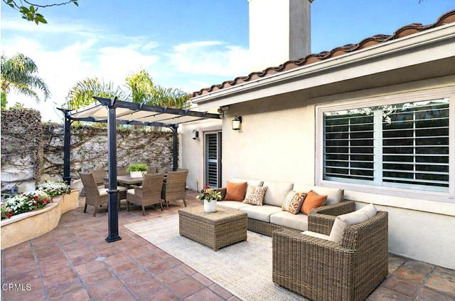 Detail Gallery Image 51 of 61 For 2900 Windward Way, Oxnard,  CA 93035 - 3 Beds | 2 Baths