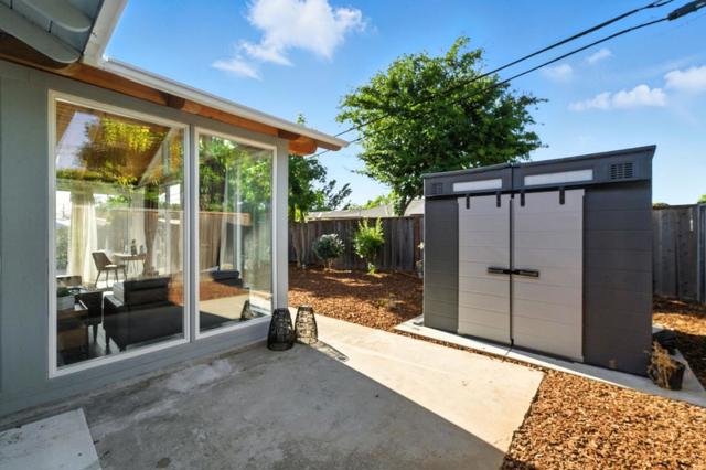 1705 Blossom Hill Road, San Jose CA: https://media.crmls.org/mediaz/cfc60ba2-6dd2-4ac9-8a36-1a26ee4795af.jpg
