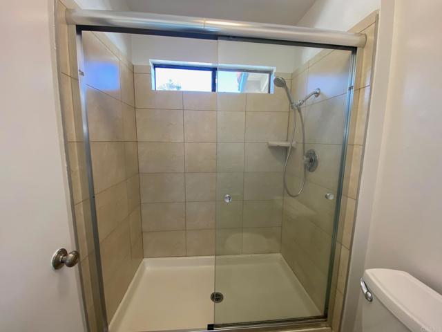 Detail Gallery Image 15 of 20 For 1447 Summit Dr., Chula Vista,  CA 91910 - 2 Beds | 2 Baths