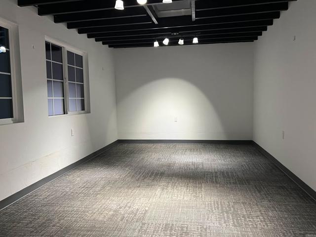 Detail Gallery Image 33 of 42 For 1818 Sunset Blvd, –,  CA 92103 - 2 Beds | 2 Baths