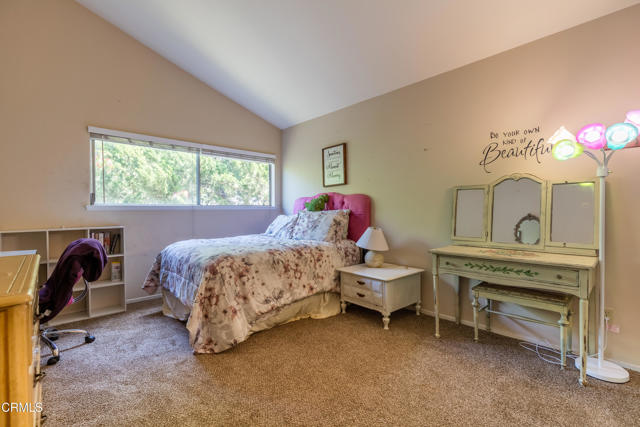 Detail Gallery Image 15 of 27 For 686 Martinique Pl, Newbury Park,  CA 91320 - 4 Beds | 3 Baths