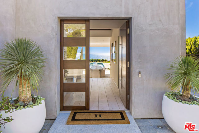 Drew Fenton | 32802 PACIFIC COAST Highway Malibu CA | MLS: 7102387