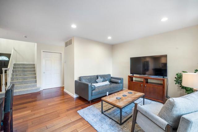 815 Oak Park Drive, Morgan Hill CA: https://media.crmls.org/mediaz/cfc66dfb-2fd6-4e0d-8d1f-1b04295a9941.jpg