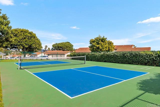 Detail Gallery Image 16 of 27 For 245 Fairlee Ln, Encinitas,  CA 92024 - 2 Beds | 2 Baths