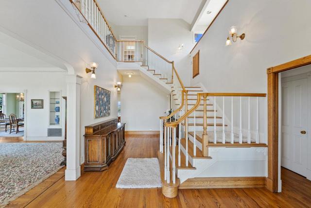 180 Dicicco Terrace, Watsonville CA: https://media.crmls.org/mediaz/cfc68048-4f8f-4c21-a7a2-636a856111cd.jpg