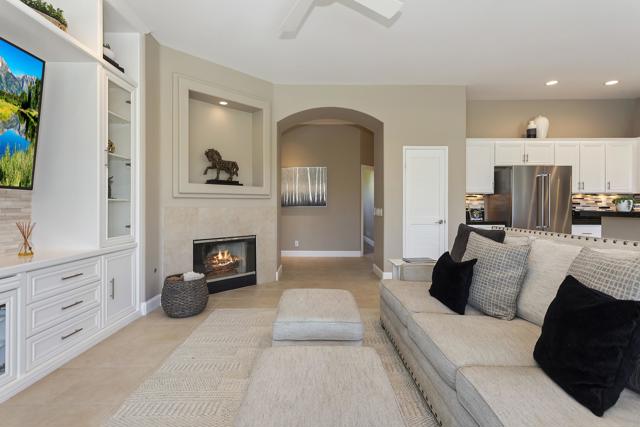 74948 Lilac Circle, Indian Wells, CA 92210