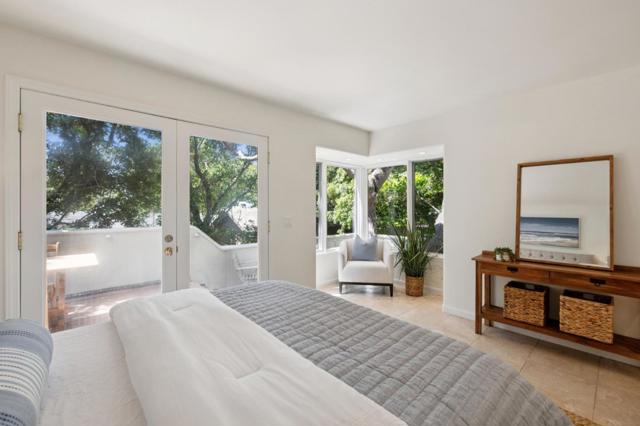 0 Camino Real 5 SW of 13th Avenue, Carmel CA: https://media.crmls.org/mediaz/cfc6993c-905e-4a35-828c-735834335697.jpg