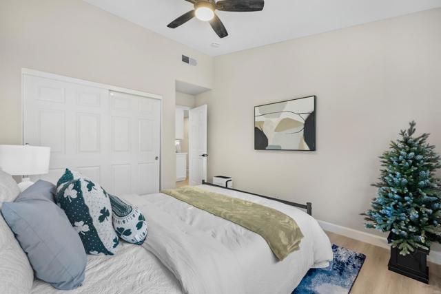 380 Bellflower Court, San Ramon CA: https://media.crmls.org/mediaz/cfc69ca3-238d-4759-9bf6-9d265241a050.jpg
