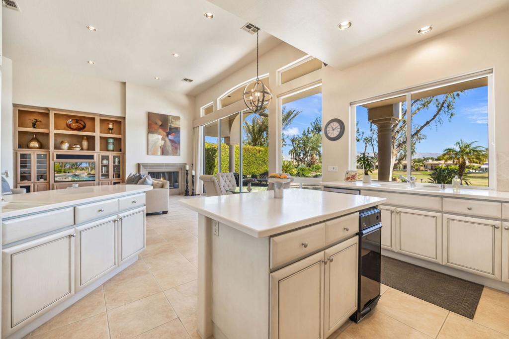 MLS #219137162DA image #21