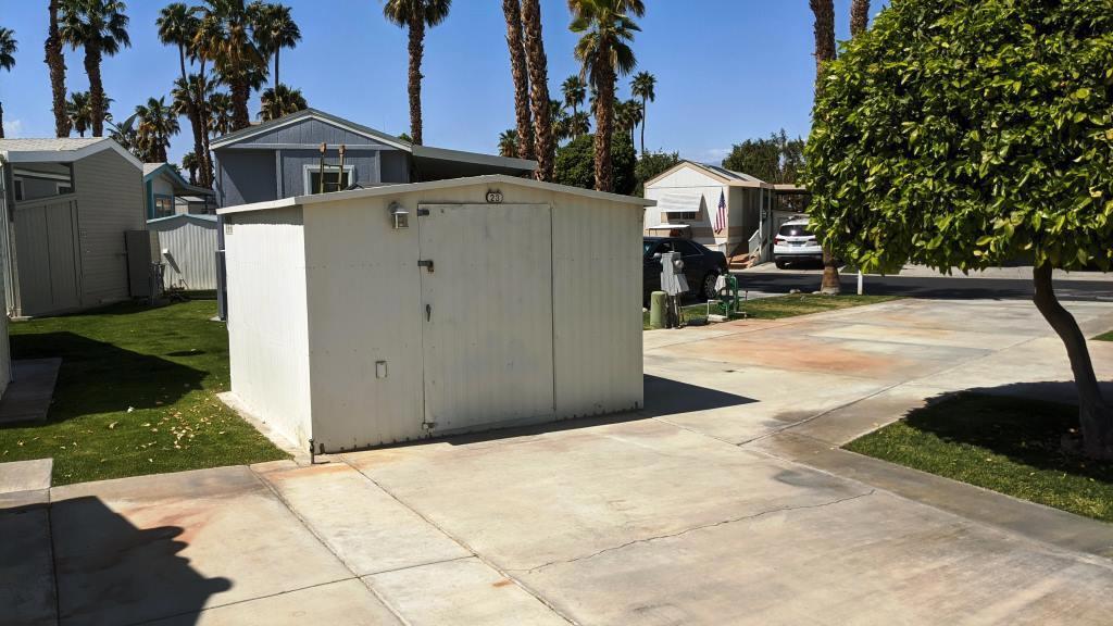 MLS #219124917DA image #2