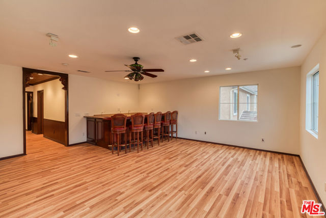 13103 Angeles Trail Way, Sylmar CA: https://media.crmls.org/mediaz/cfc6bd69-b62f-4632-979c-c40e2a5a26b5.jpg