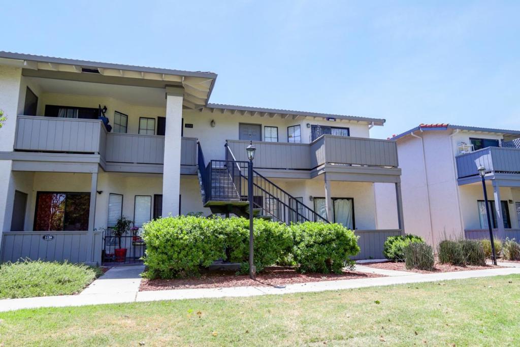 3162 Kenland Drive