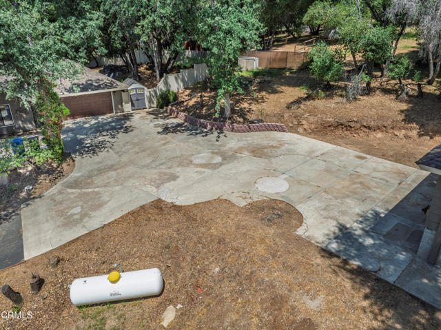 51793 Quail Ridge Road, Oakhurst CA: https://media.crmls.org/mediaz/cfc6ccbf-468e-43d2-b108-bff0d76a65a6.jpg