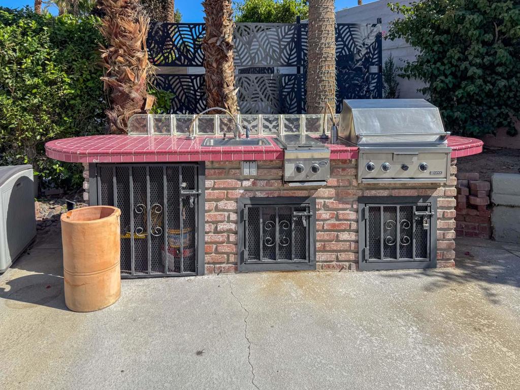 MLS #219127218DA image #1