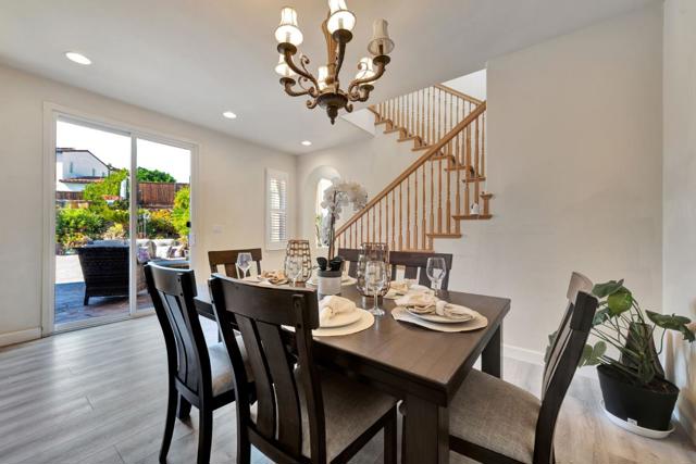 4062 Chieri Court, San Jose CA: https://media.crmls.org/mediaz/cfc6d781-4a73-47b3-b35b-8239602c2348.jpg