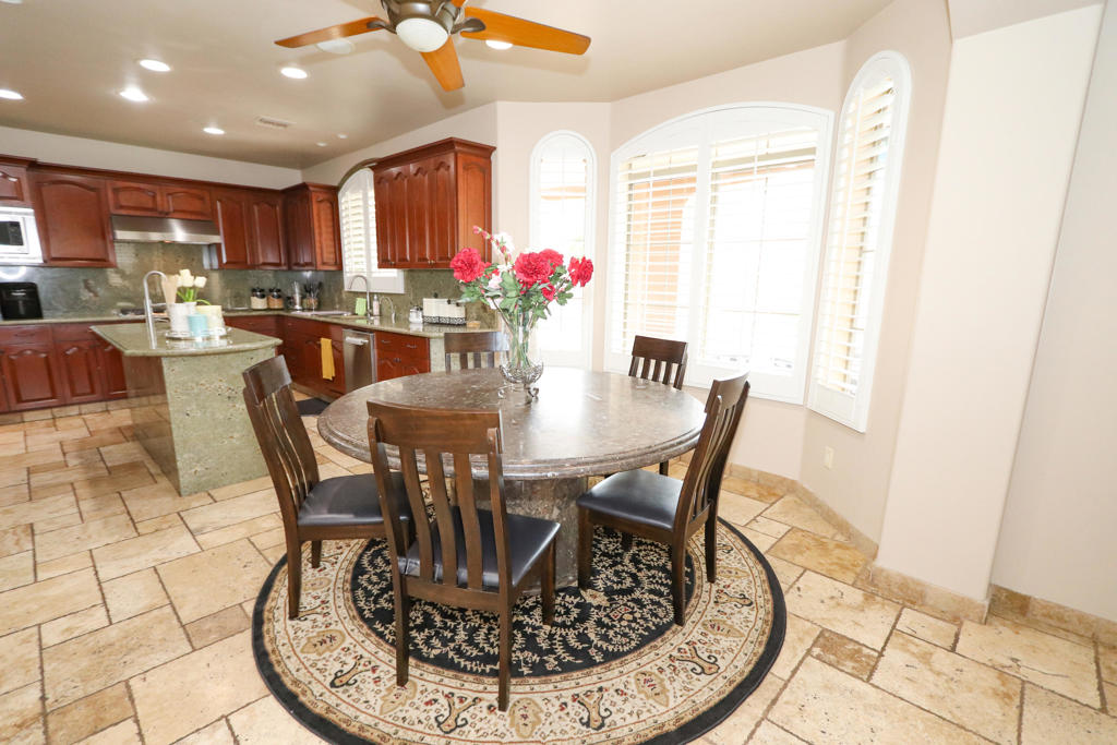 MLS #219135826DA image #8