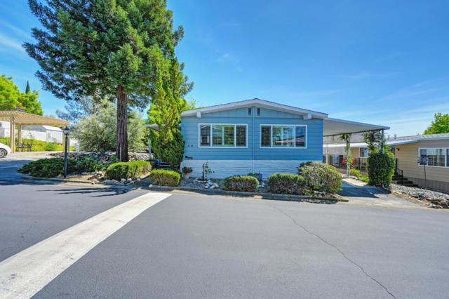 12339 Pepperwood, Auburn CA: https://media.crmls.org/mediaz/cfc6ea62-0435-4397-8b05-7fda1d6d8e2b.jpg