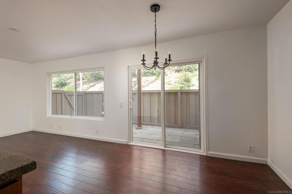 4060 Rosenda Court - photo 5