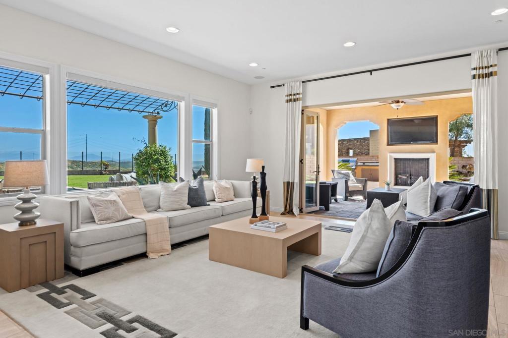 15789 Bacara Ct - photo 11