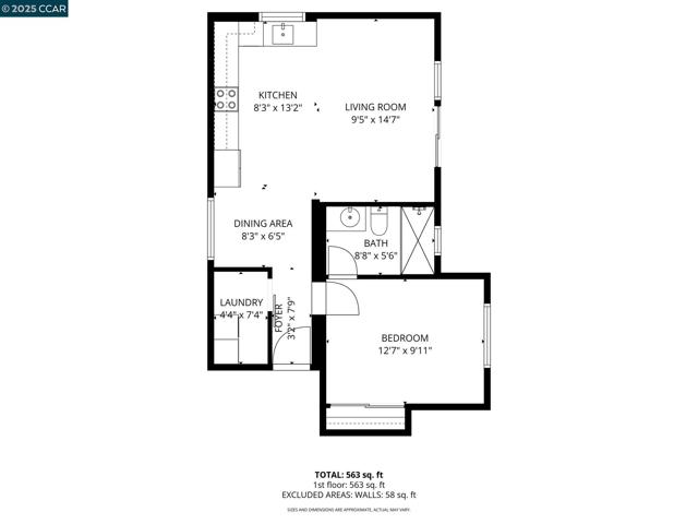 1383 Alvarado Rd, Berkeley CA: https://media.crmls.org/mediaz/cfc7372b-2825-47ad-a4c4-1fd1b05dc7d1.jpg