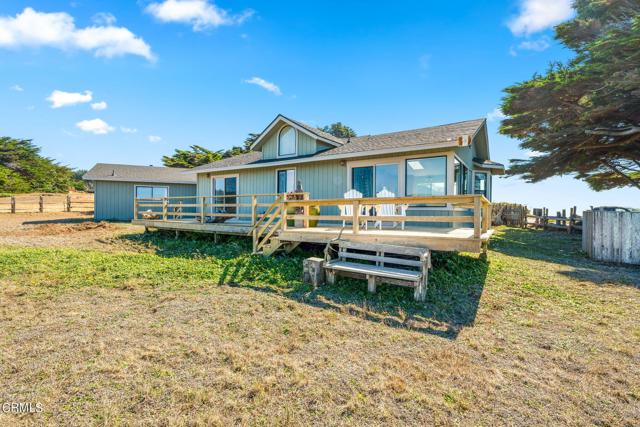 Detail Gallery Image 21 of 37 For 34400 Pacific Reefs Rd, Albion,  CA 95410 - 2 Beds | 2 Baths