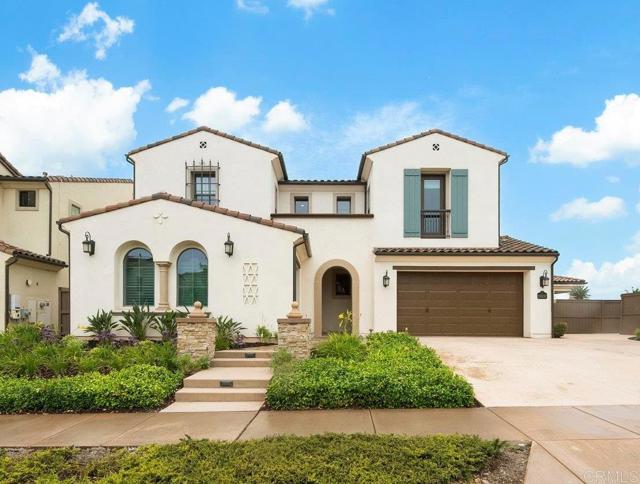 Detail Gallery Image 32 of 32 For 15937 Kennicott Ln, San Diego,  CA 92127 - 4 Beds | 4/1 Baths
