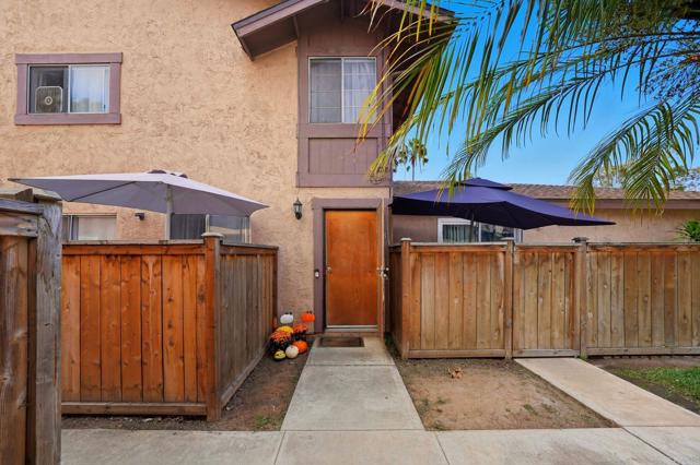 Front Image Thumbnail for CRPTP2507559