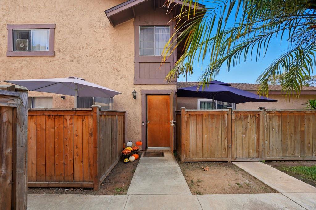 1312 San Ysidro Boulevard W #B