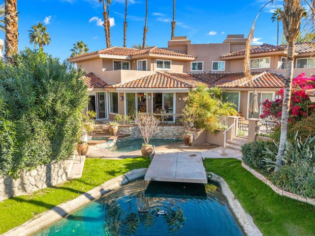 210 Desert Lakes Drive, Rancho Mirage CA: https://media.crmls.org/mediaz/cfc75d1a-ddcb-4716-a30c-53e3bb9a1383.jpg