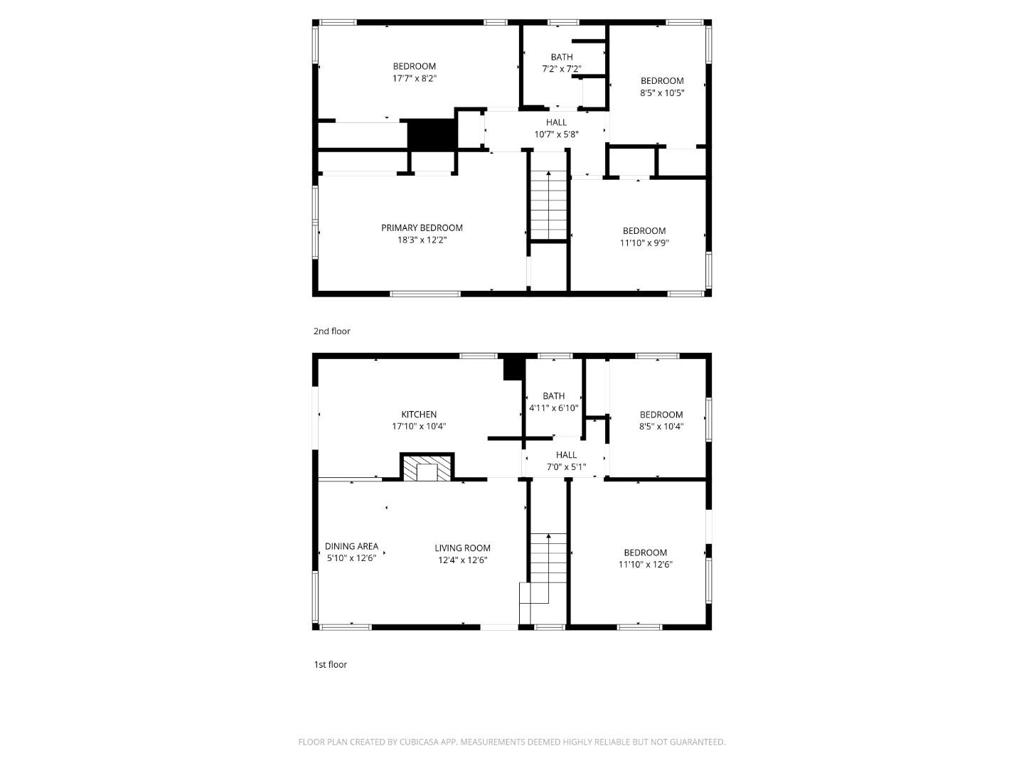 https://media.crmls.org/mediaz/cfc760de-87b7-4fff-bb4d-eb8c88c42d71.jpg?preset=X-Large